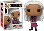 Funko Pop! House of the Dragon Baela Targaryen - cena, srovnání