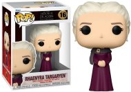 Funko Pop! House of the Dragon Rhaenyra Targaryen - cena, srovnání