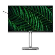 Philips 24B2G5200 - cena, srovnání