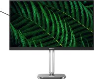 Philips 27B2G5200 - cena, srovnání