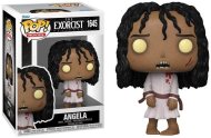 Funko POP! The Exorcist Angela (Possessed) - cena, srovnání