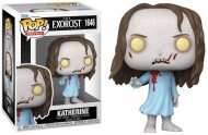 Funko POP! The Exorcist Katherine (Possessed) - cena, srovnání