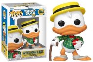Funko Pop! Disney Donald Duck Dapper 1444 - cena, srovnání