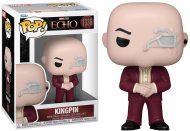 Funko Pop! Marvel Echo Kingpin 1336 - cena, srovnání