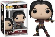 Funko Pop! Marvel Echo 1335 - cena, srovnání