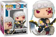 Funko Pop! Demon Slayer Tengen Uzui 1533 - cena, srovnání