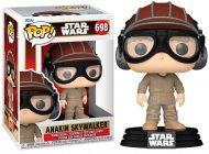 Funko Pop! Star Wars Anakin Skywalker 698 - cena, srovnání