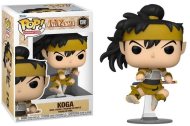 Funko Pop! Koga Inuyasha 1591 - cena, srovnání