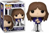 Funko Pop! Rocks Ozzy Osbourne 356 - cena, srovnání