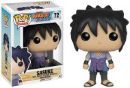 Funko POP! Animation: Naruto Shippuden Sasuke - cena, srovnání