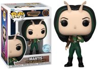 Funko Pop! Guardians of the Galaxy Mantis 1212 - cena, srovnání