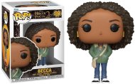 Funko Pop! Disney Hocus Pocus 2 Becca 1368 - cena, srovnání