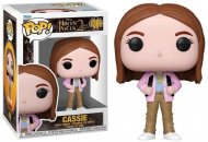 Funko Pop! Hocus Pocus 2 Cassie 1369 - cena, srovnání