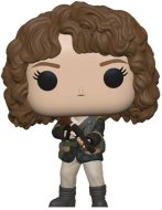 Funko POP! Stranger Things - Hunter Nancy w/Shotgun - cena, srovnání