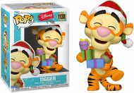Funko POP Disney: Holiday 2021 - Tigger - cena, srovnání