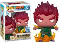 Funko Pop! Naruto Shippuden Might Guy GW - cena, srovnání