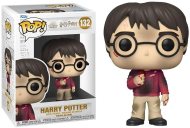 Funko Pop Harry Potter Anniversary - Harry w / The Stone - cena, srovnání