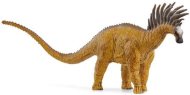 Schleich Bajadasaurus 15042 - cena, srovnání