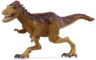 Schleich Moros Intrepidus 15039 - cena, srovnání