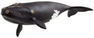 Schleich Veľryba severoatlantická 14878 - cena, srovnání