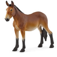 Schleich Mulica 14889 - cena, srovnání