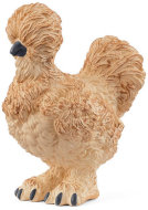Schleich Hodvábnička 14891 - cena, srovnání