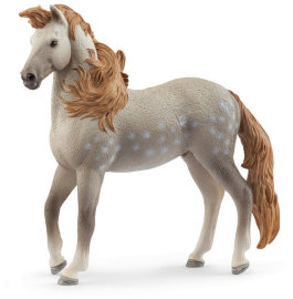 Schleich Andalúzsky žrebec 14895