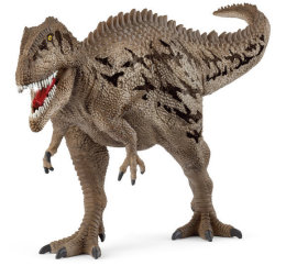 Schleich Carcharodontosaurus 15048