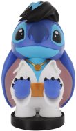 Exquisit Cable Guys - Stitch as Elvis - cena, srovnání