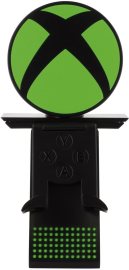 Exquisit Cable Guys - Xbox Ikon