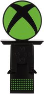 Exquisit Cable Guys - Xbox Ikon - cena, srovnání