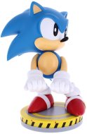 Exquisit Cable Guys - SEGA - Sliding Sonic - cena, srovnání