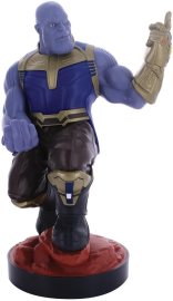 Exquisit Cable Guys - Thanos