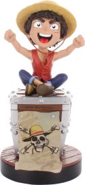 Exquisit Cable Guys - Luffy One Piece