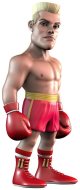 Minix Movies: Rocky - Ivan Drago - cena, srovnání
