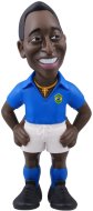 Minix Football Icon: Brazil 2nd Kit - Pelé - cena, srovnání
