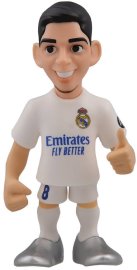 Minix Football: Real Madrid - Valverde