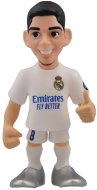 Minix Football: Real Madrid - Valverde - cena, srovnání