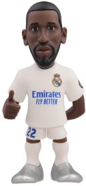 Minix Football: Real Madrid - Rudiger