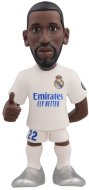 Minix Football: Real Madrid - Rudiger - cena, srovnání