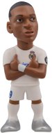 Minix Football: Real Madrid - Mbappé - cena, srovnání