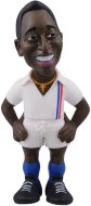 Minix Football Icon: Escape To Victory - Pelé - cena, srovnání
