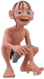 Minix TV: Lord of the Rings - Golum