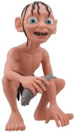 Minix TV: Lord of the Rings - Golum - cena, srovnání