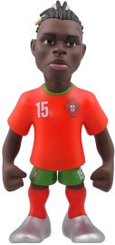 Minix Football: Portugal - Rafael Leao