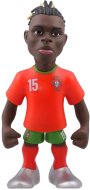 Minix Football: Portugal - Rafael Leao - cena, srovnání