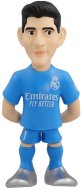 Minix Football: Real Madrid - Courtois - cena, srovnání