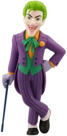 Minix Movies: Joker - Joker
