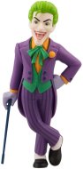 Minix Movies: Joker - Joker - cena, srovnání