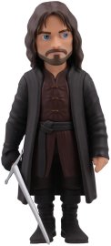 Minix TV: Lord of the Rings - Aragorn